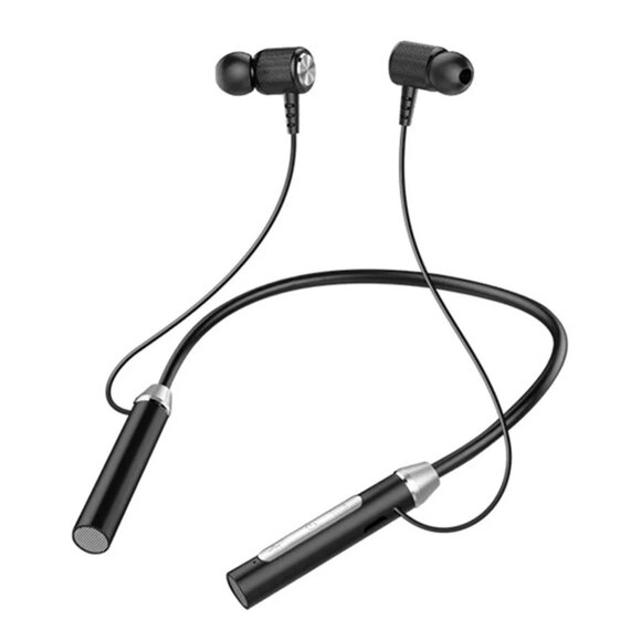 TWS Wireless Headset Bluetooth Earbuds Headphone Noise Cancelling Waterproof - Picture 14 of 15